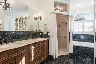 580 S Florida Ave, Tarpon Springs, FL 34689 - Photo 19