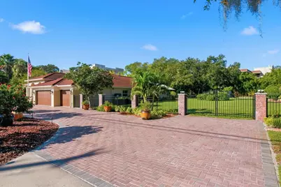 580 S Florida Avenue, Tarpon Springs, FL 34689 - Photo 41