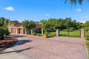 580 S Florida Ave, Tarpon Springs, FL 34689 - Photo 41