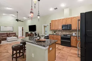 580 S Florida Ave, Tarpon Springs, FL 34689 - Photo 11