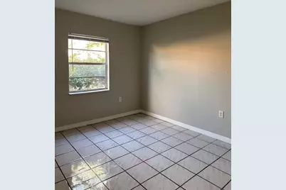 9027 Westchester Circle #A, Tampa, FL 33604 - Photo 9