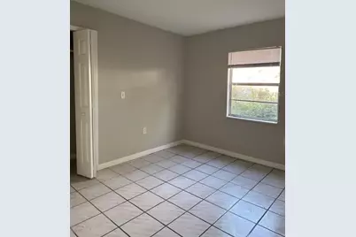 9027 Westchester Circle #A, Tampa, FL 33604 - Photo 5