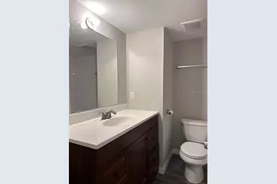 9027 Westchester Circle #A, Tampa, FL 33604 - Photo 11