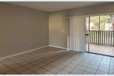 9027 Westchester Circle #A, Tampa, FL 33604 - Photo 7