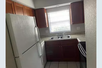 9027 Westchester Circle #A, Tampa, FL 33604 - Photo 3