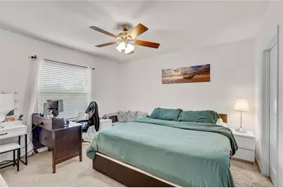 9904 Hound Chase Drive, Gibsonton, FL 33534 - Photo 19