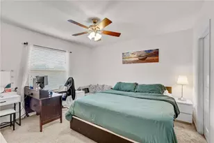 9904 Hound Chase Dr, Gibsonton, FL 33534 - Photo 19