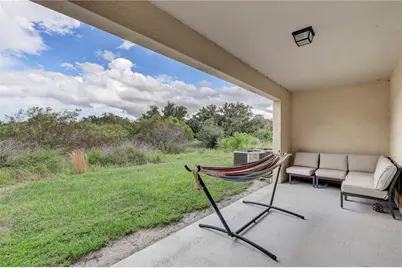 9904 Hound Chase Drive, Gibsonton, FL 33534 - Photo 35
