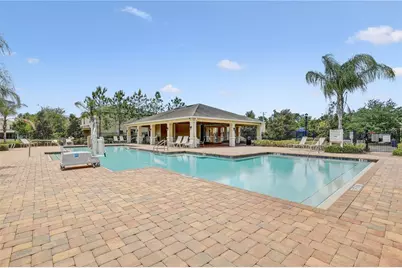 9904 Hound Chase Drive, Gibsonton, FL 33534 - Photo 39