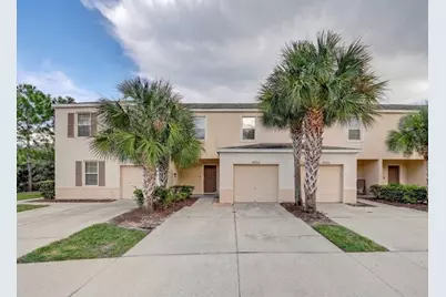 9904 Hound Chase Drive, Gibsonton, FL 33534 - Photo 1