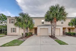 9904 Hound Chase Dr, Gibsonton, FL 33534 - Photo 1