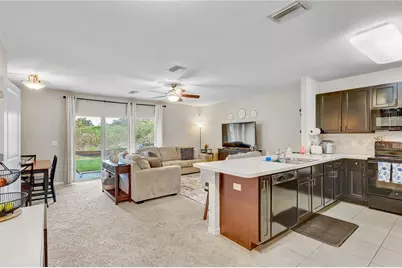9904 Hound Chase Drive, Gibsonton, FL 33534 - Photo 13