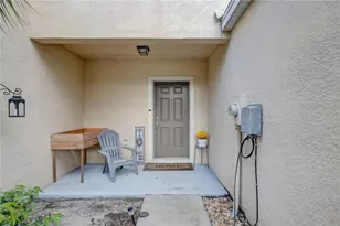 9904 Hound Chase Dr, Gibsonton, FL 33534 - Photo 37
