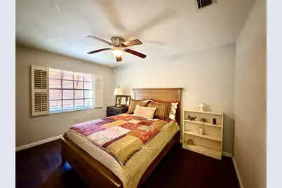 3606 57th Avenue Drive W, Bradenton, FL 34210 - Photo 25