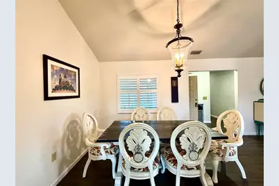 3606 57th Avenue Drive W, Bradenton, FL 34210 - Photo 5