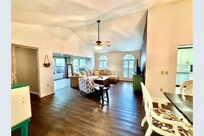 3606 57th Avenue Drive W, Bradenton, FL 34210 - Photo 7