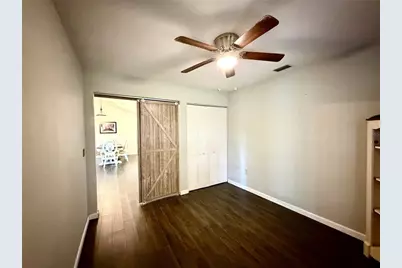 3606 57th Avenue Drive W, Bradenton, FL 34210 - Photo 27