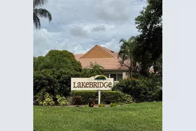 3606 57th Avenue Drive W, Bradenton, FL 34210 - Photo 39
