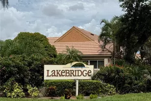 3606 57th Ave Dr W, Bradenton, FL 34210 - Photo 39