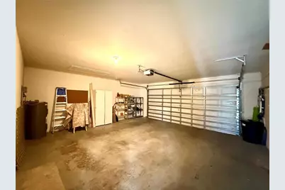 3606 57th Avenue Drive W, Bradenton, FL 34210 - Photo 33