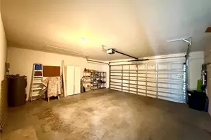 3606 57th Ave Dr W, Bradenton, FL 34210 - Photo 33