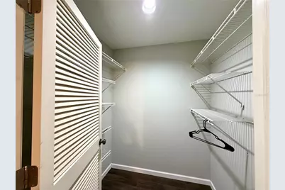 3606 57th Avenue Drive W, Bradenton, FL 34210 - Photo 21