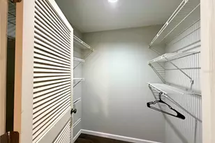3606 57th Ave Dr W, Bradenton, FL 34210 - Photo 21