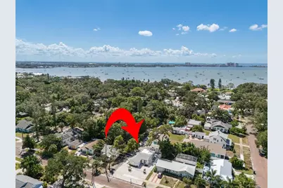 5224 29th Avenue S, Gulfport, FL 33707 - Photo 15