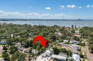 5224 29th Ave S, Gulfport, FL 33707 - Photo 15