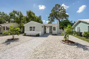 5224 29th Ave S, Gulfport, FL 33707 - Photo 1