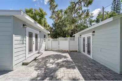 5224 29th Avenue S, Gulfport, FL 33707 - Photo 13