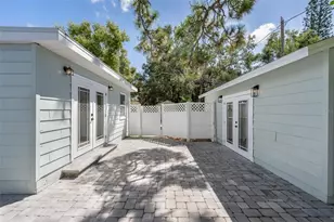 5224 29th Ave S, Gulfport, FL 33707 - Photo 13