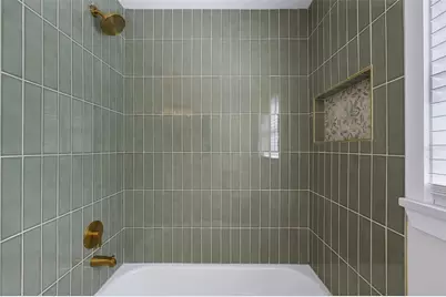 5224 29th Avenue S, Gulfport, FL 33707 - Photo 7