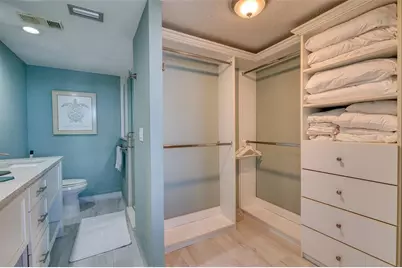 100 Pierce Street #809, Clearwater, FL 33756 - Photo 15