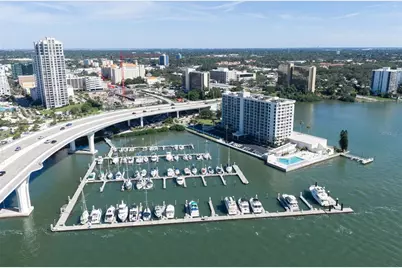 100 Pierce Street #809, Clearwater, FL 33756 - Photo 49