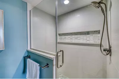 100 Pierce Street #809, Clearwater, FL 33756 - Photo 17