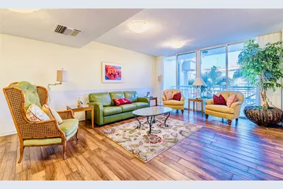 100 Pierce Street #809, Clearwater, FL 33756 - Photo 33