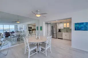 100 Pierce St, Clearwater, FL 33756 - Photo 5