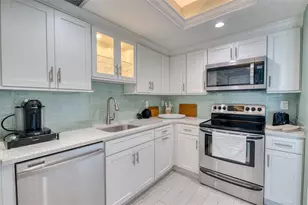 100 Pierce St, Clearwater, FL 33756 - Photo 7