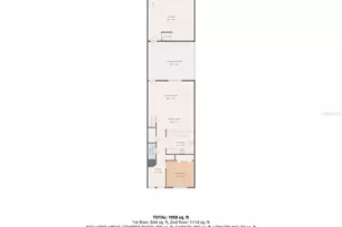 4202 W North B St, Tampa, FL 33609 - Photo 45