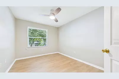 4202 W North B Street #B, Tampa, FL 33609 - Photo 17