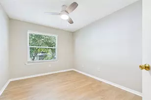 4202 W North B St, Tampa, FL 33609 - Photo 17