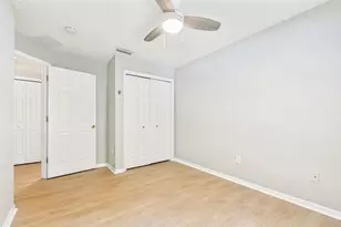 4202 W North B St, Tampa, FL 33609 - Photo 13