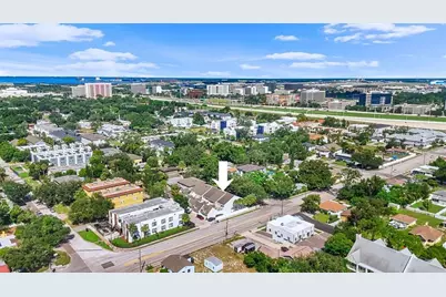 4202 W North B Street #B, Tampa, FL 33609 - Photo 39