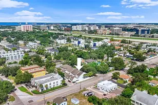 4202 W North B St, Tampa, FL 33609 - Photo 39