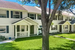 4202 W North B St, Tampa, FL 33609 - Photo 41