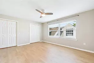 4202 W North B St, Tampa, FL 33609 - Photo 21