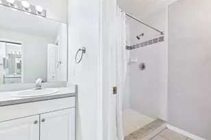 4202 W North B St, Tampa, FL 33609 - Photo 19