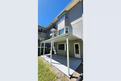 2229 Americus Boulevard W #7, Clearwater, FL 33763 - Photo 17