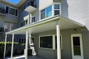 2229 Americus Blvd W, Clearwater, FL 33763 - Photo 17